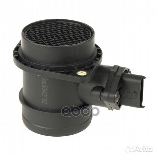 Датчик массового расхода воздуха 405,406 инж. G