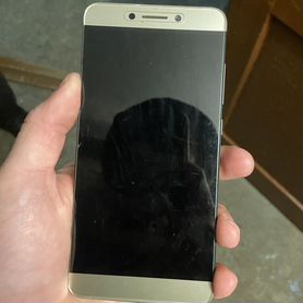 LeEco Le S3, 3/32 ГБ