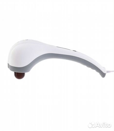 Массажер CS Medica VibraPulsar CS-v2