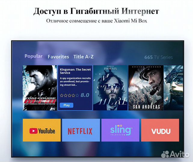 Ugreen USB Ethernet USB 3,0 2,0