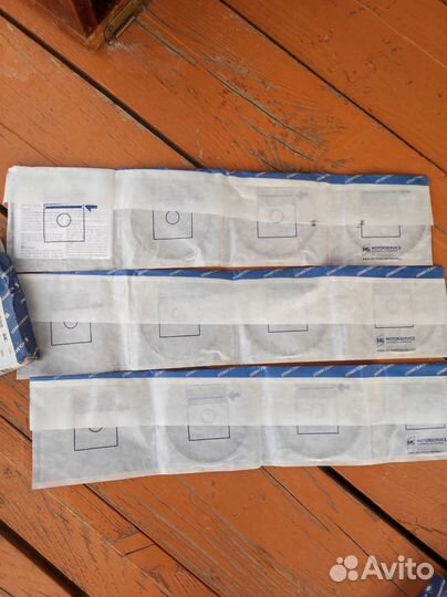 Запчасти на volkswagen passat b3