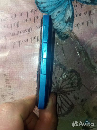 Nokia 5130 XpressMusic