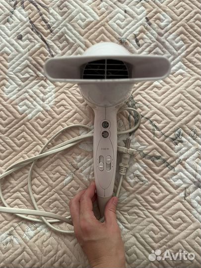 Продам фен