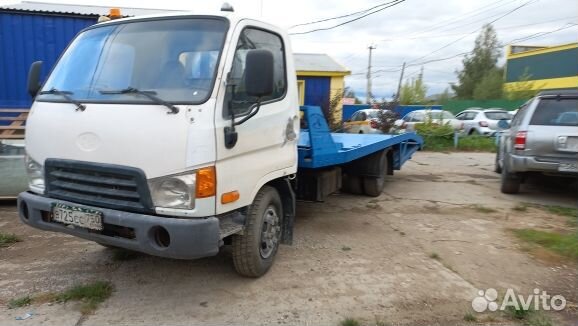 Эвакуатор Талдом Вербилки Нерль Дубна Кимры