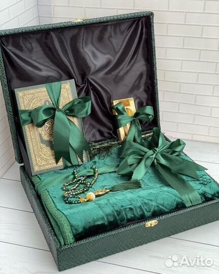 Подарок для мужчин