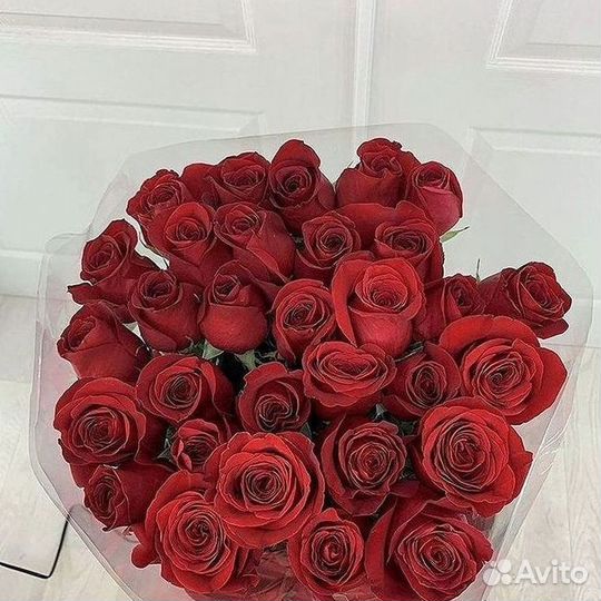 Розы Букеты Цветы Розы 31 101 151 201 Доставка