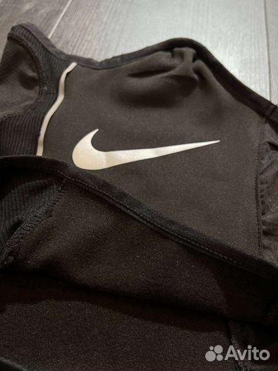Снуд nike