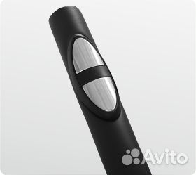 Эллиптический эргометр carbon fitness E704