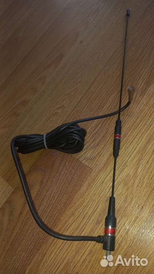 Анненна антей gsm