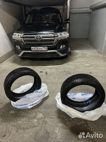 Nokian Tyres Hakkapeliitta R3 225/40 R19 93