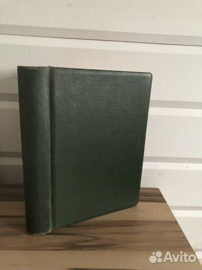 Галерея русских писателей