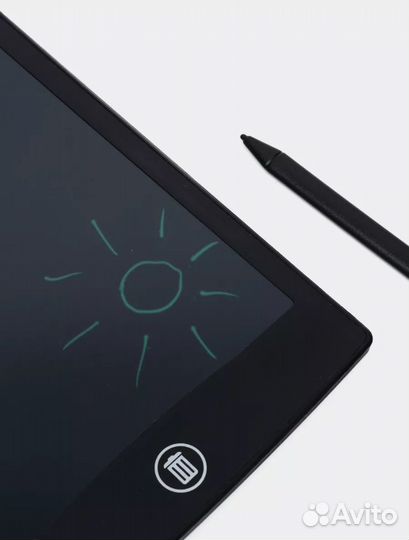 Графический планшет детский