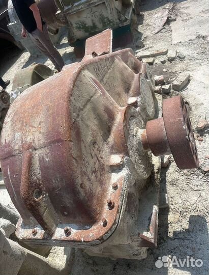 Выключатели газовые арт16789