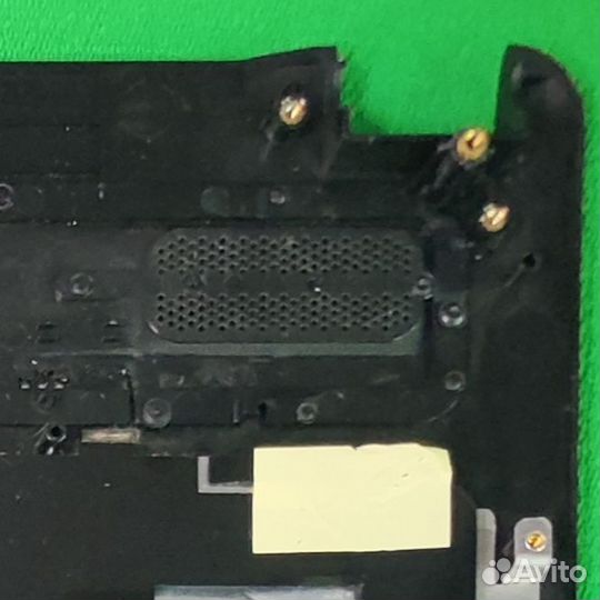 Топкейс MSI MS-16Y1