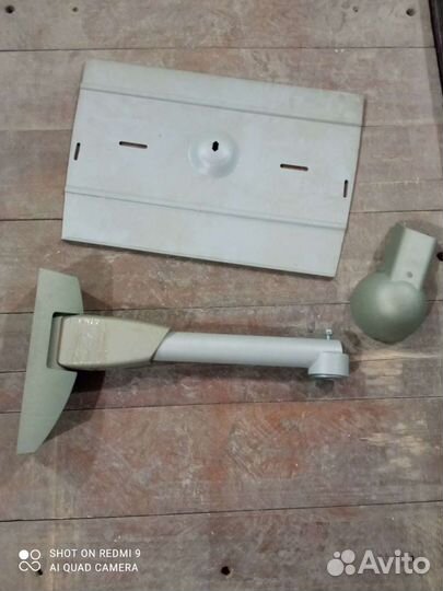 Кронштейн для телевизора