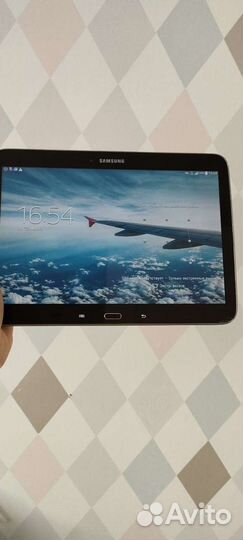 Планшет samsung galaxy tab 3
