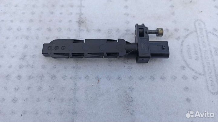 Датчик коленвала BMW 7806782