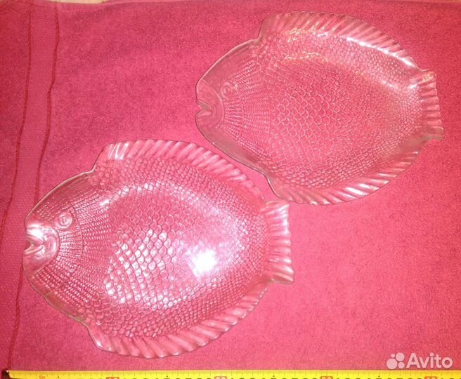 Селедочницы