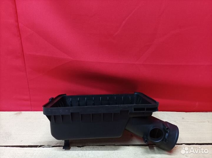 Крышка воздушного фильтра ASX