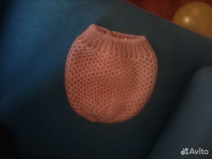 Комплект от Орифлейм