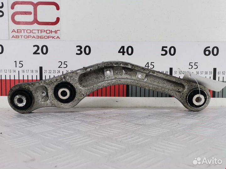 Рычаг задней подвески для Volkswagen Phaeton