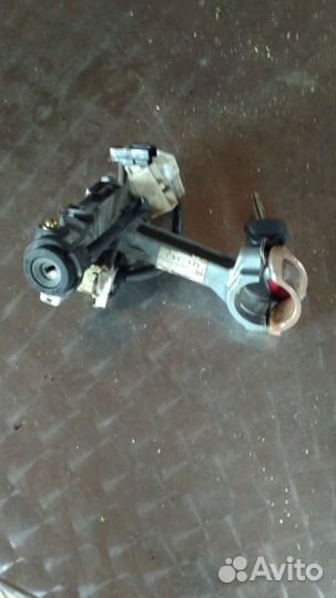 Запчасти на тойота хайс