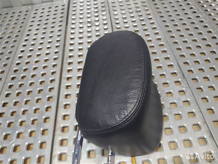 Подголовник передний Mercedes Ml-Class W164