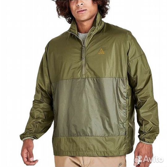 Ветровка Nike ACG Cinder Cone 