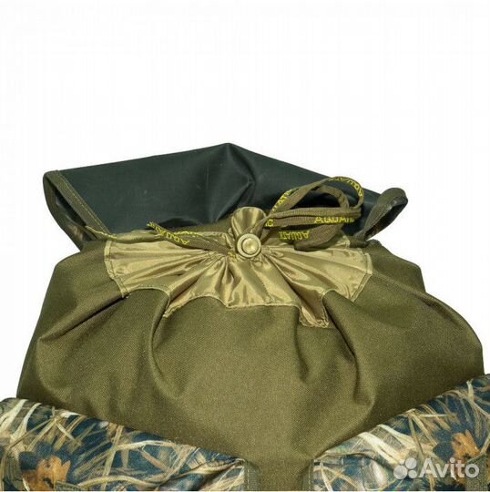 Рюкзак Aquatic pд-02