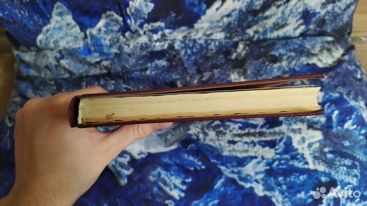 Мир истории. Русские земли в xiii-XV веках