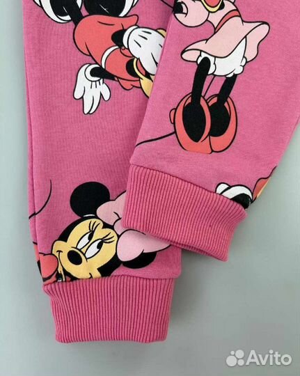 Костюм для девочек 86 92 98 104 110