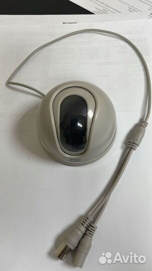 Видеокамеры st1001, в отличном состоянии, Бу немно