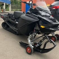 Продам ski doo expedition extreme 850 etec 2023