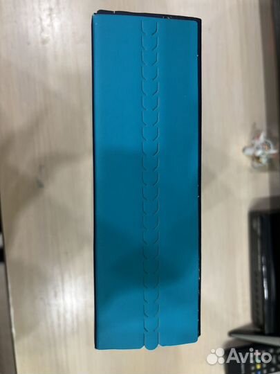 Набор для бритья Gilette Mach3