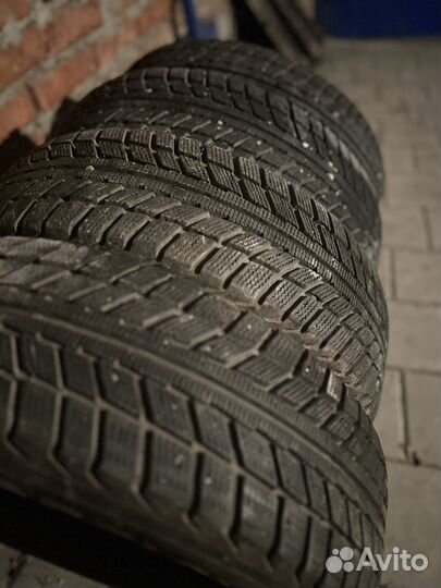 Белшина Artmotion Snow Бел-357 175/65 R14 94B