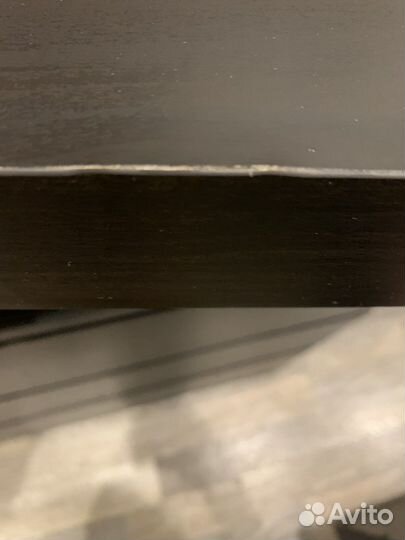 Полка настенная IKEA