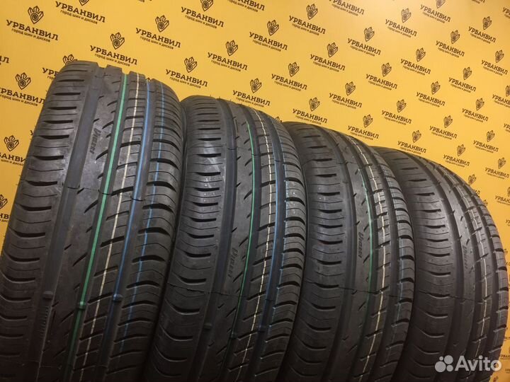 Viatti Strada Asimmetrico V-130 205/65 R16 95V