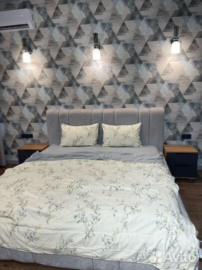 Постельное белье евро с одеялом