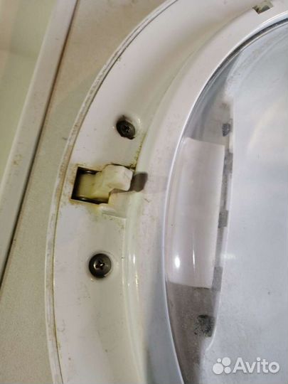 Люк samsung s821 s621 s852