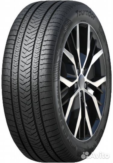 Tourador Winter Pro TSU1 275/40 R20 106V