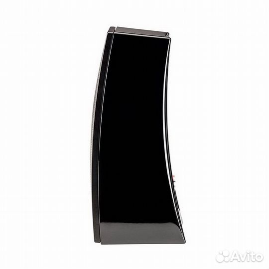 Настенная акустика Martin Logan Motion 2i Gloss Bl