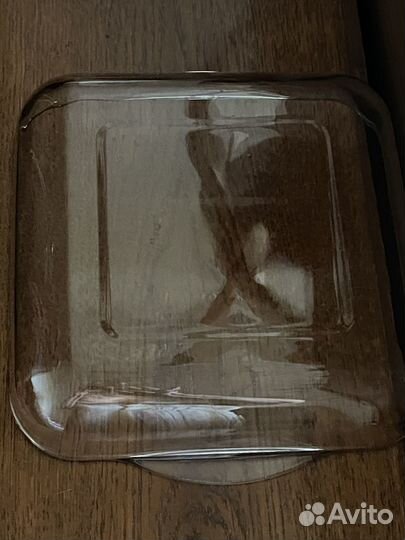 Лоток для запекания Borcam