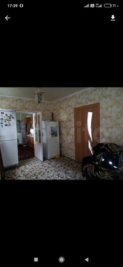 Дом 211 м² на участке 11 сот.