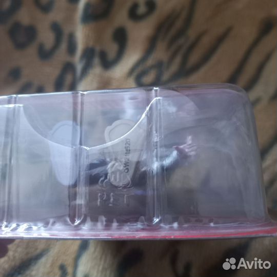 Funko pop fnaf оригинал Vanny Фигурки фнаф