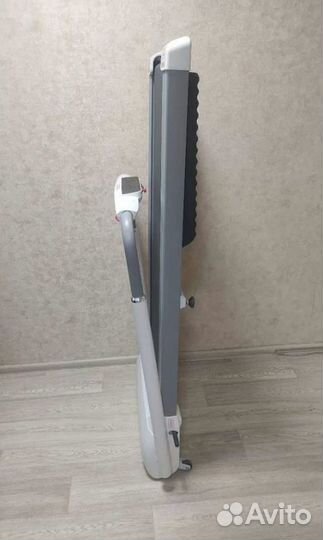 Продам Беговая дорожка Kezga Smartrun