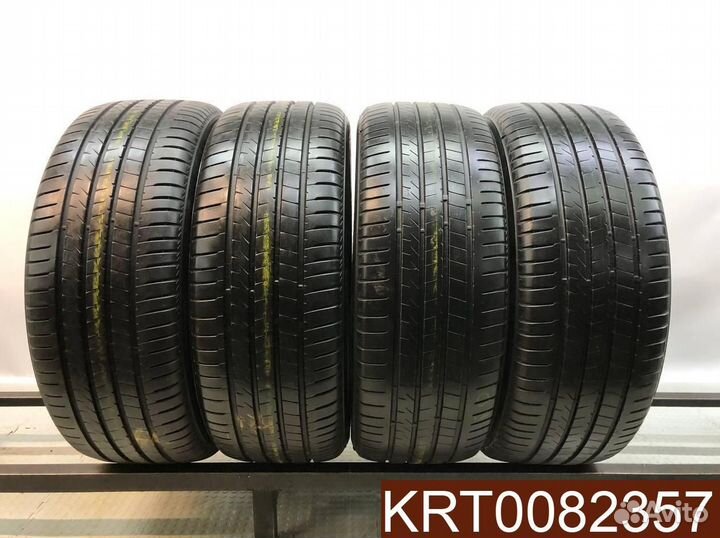 Bridgestone Alenza 001 245/50 R20 99B