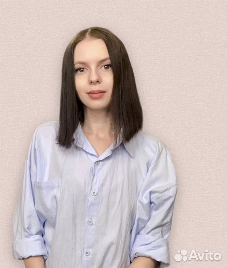 Создание и редактирование карточек на WB и Ozon