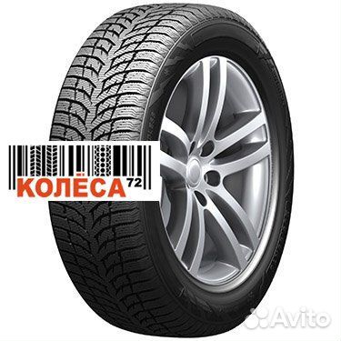 Headway HW508 235/45 R17