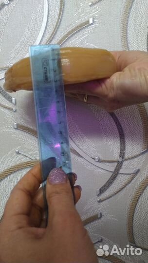 Чайный гриб (комбуча )