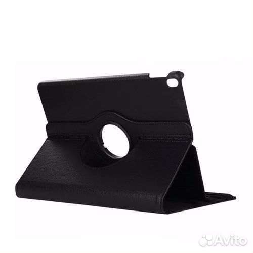 Чехол для iPad Pro 12.9 2015 / 2017 поворотный